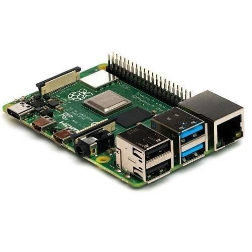 raspberry pi 4 8gb ram model b quad core cpu 1.5ghz development board in lahore karachi islamabad peshawar quetta mardan multan sibbi hyderabad faisalabad rawalpindi pakistan 1.jpg