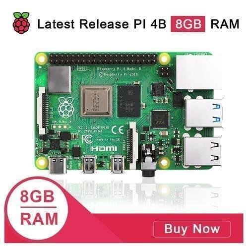 raspberry pi 4 8gb ram model b quad core cpu 1.5ghz development board in lahore karachi islamabad peshawar quetta mardan multan sibbi hyderabad faisalabad rawalpindi pakistan 2.jpg
