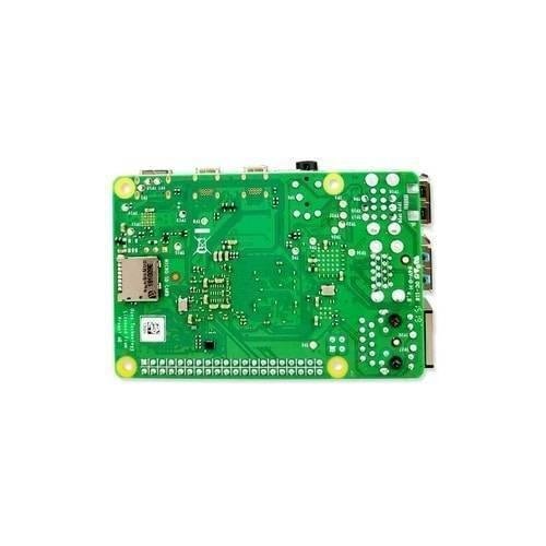 raspberry pi 4 8gb ram model b quad core cpu 1.5ghz development board in lahore karachi islamabad peshawar quetta mardan multan sibbi hyderabad faisalabad rawalpindi pakistan 5.jpg