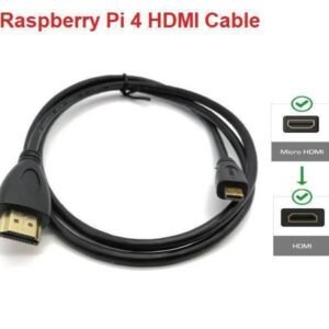 raspberry pi 4 hdmi cable 2.jpg