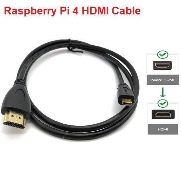 raspberry pi 4 hdmi cable 2.jpg raspberry pi 4 hdmi cable 2.jpg