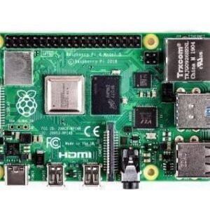 raspberry pi 4 model b with 1 gb ram in pakistan www.hallroad.org ttgu 8x 4b1c1c4e 0999 41b0 934c cb2b482036a9.jpg
