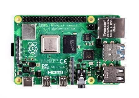 raspberry pi 4 model b with 1 gb ram in pakistan www.hallroad.org ttgu 8x 4b1c1c4e 0999 41b0 934c cb2b482036a9.jpg raspberry pi 4 model b with 1 gb ram in pakistan www.hallroad.org ttgu 8x 4b1c1c4e 0999 41b0 934c cb2b482036a9.jpg