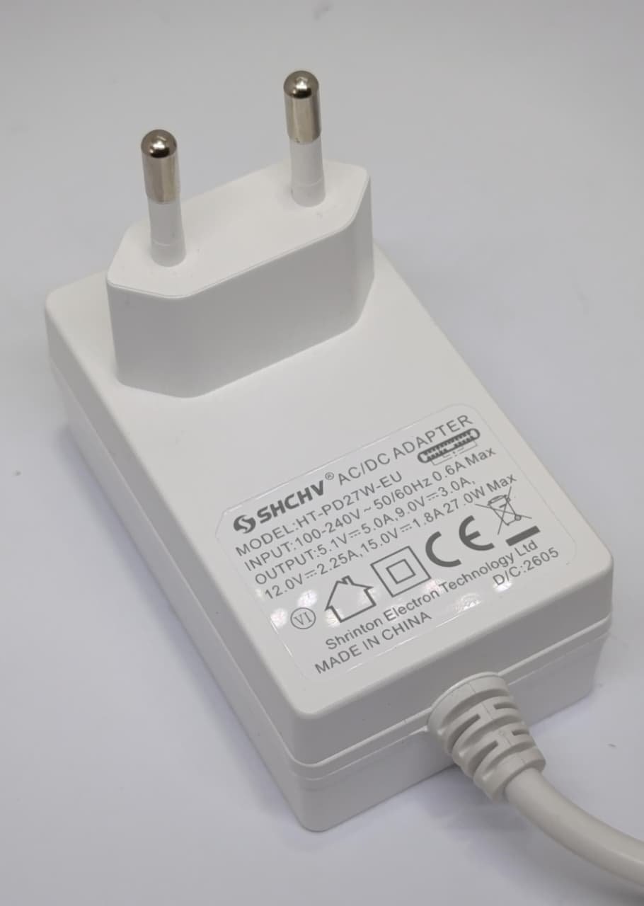 raspberry pi 5 27w usb c pd power supply 5.1v 5a adapter pakistan 1.jpg raspberry pi 5 27w usb c pd power supply 5.1v 5a adapter pakistan 1.jpg