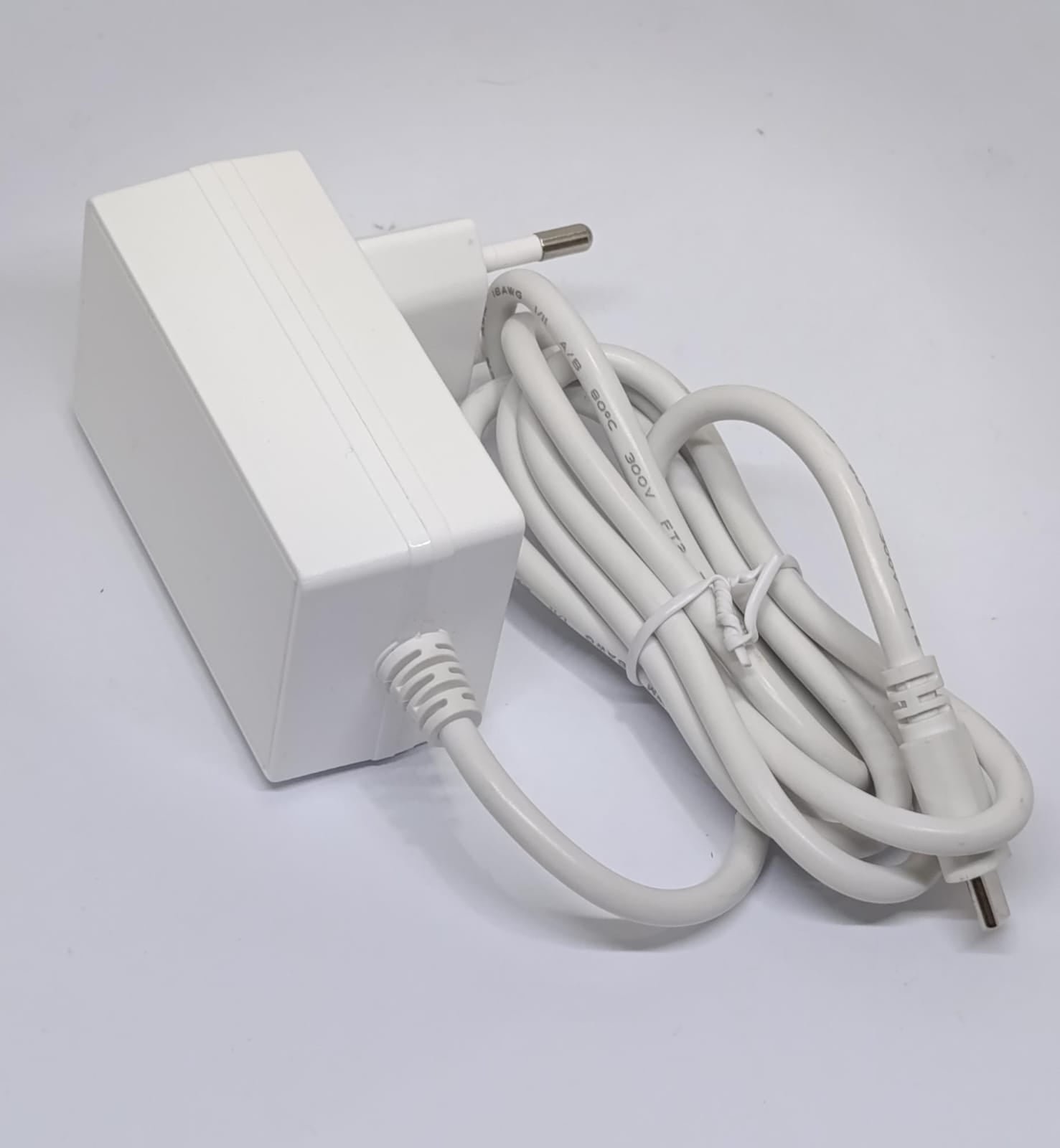 raspberry pi 5 27w usb c pd power supply 5.1v 5a adapter pakistan 3.jpg raspberry pi 5 27w usb c pd power supply 5.1v 5a adapter pakistan 3.jpg