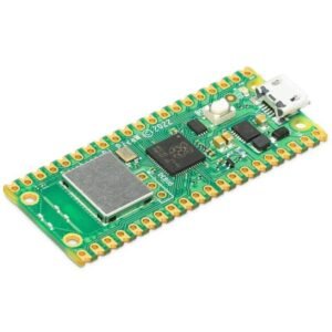raspberry pi pico w 1 4807f6c2 75a5 4121 8ae9 4a90a7998461.jpg