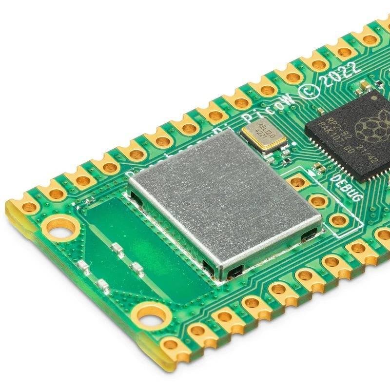 raspberry pi pico w 2.jpg raspberry pi pico w 2.jpg