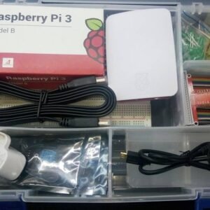 raspberry pi starter kit raspberry pi 3 b starter kit 99d7131b 5631 42b2 b805 5b728c7f29f3.jpg