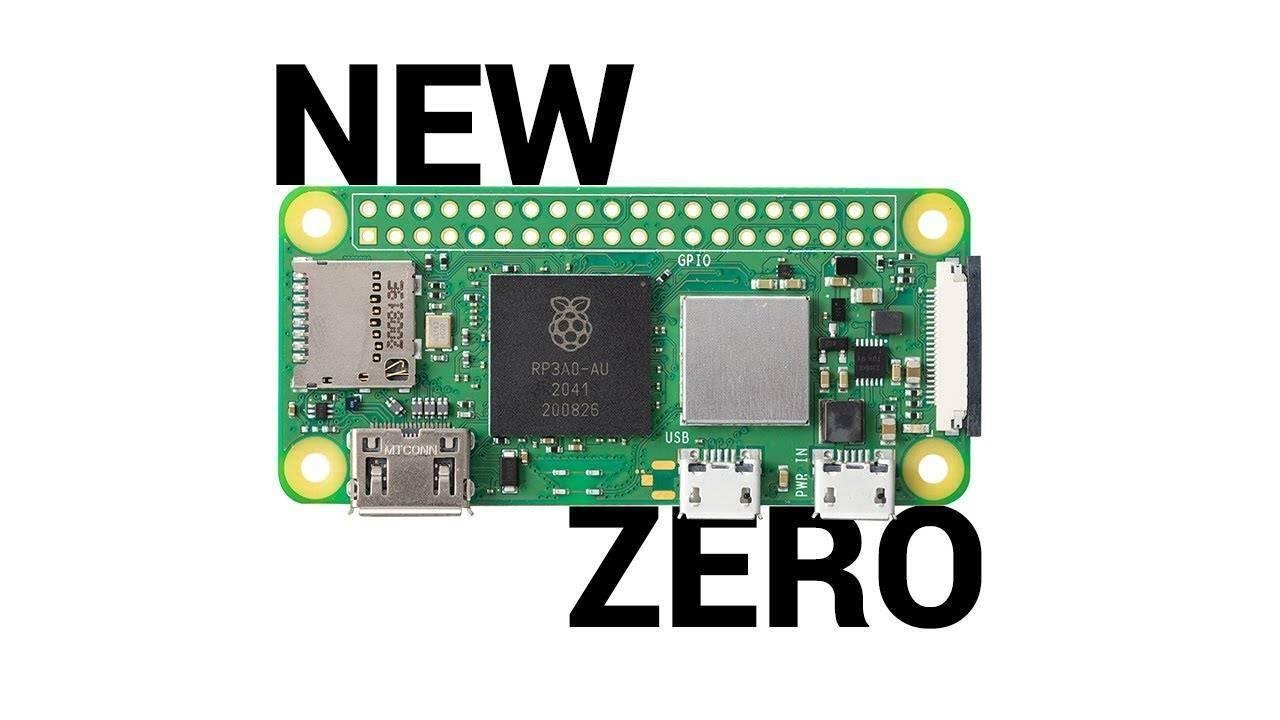 raspberry pi zero 2 w in pakistan 2.jpg raspberry pi zero 2 w in pakistan 2.jpg