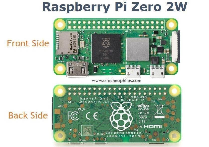 raspberry pi zero 2 w in pakistan 3.jpg raspberry pi zero 2 w in pakistan 3.jpg