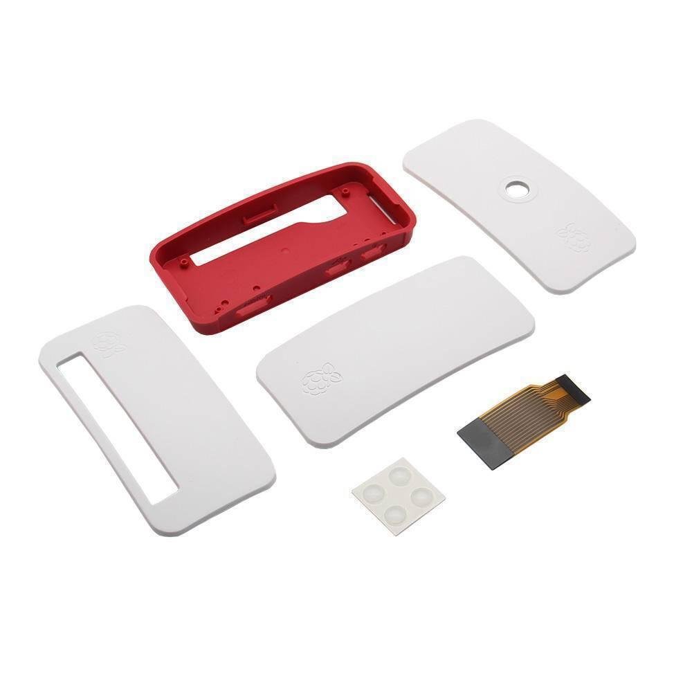 raspberry pi zero official case with gpio and camera hole for raspberry pi zero w in pakistan 1.jpg raspberry pi zero official case with gpio and camera hole for raspberry pi zero w in pakistan 1.jpg
