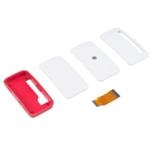 raspberry pi zero official case with gpio and camera hole for raspberry pi zero w in pakistan 2.jpg