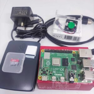 raspberry pi 4 2gb ram starter kit 1 fa0f1af8 aba2 4108 a086 758d8982ea4e.jpg