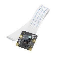 raspberry pi noir camera 1.jpg raspberry pi noir camera 1.jpg