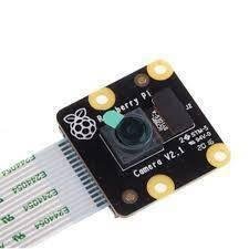 raspberry pi noir camera 2.jpg raspberry pi noir camera 2.jpg