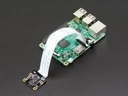 raspberry pi noir camera 4.jpg raspberry pi noir camera 4.jpg