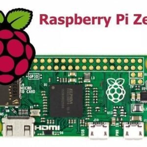 raspberry pi zero development board 4971fcd4 50c1 4040 842f 459f523373c9.jpg