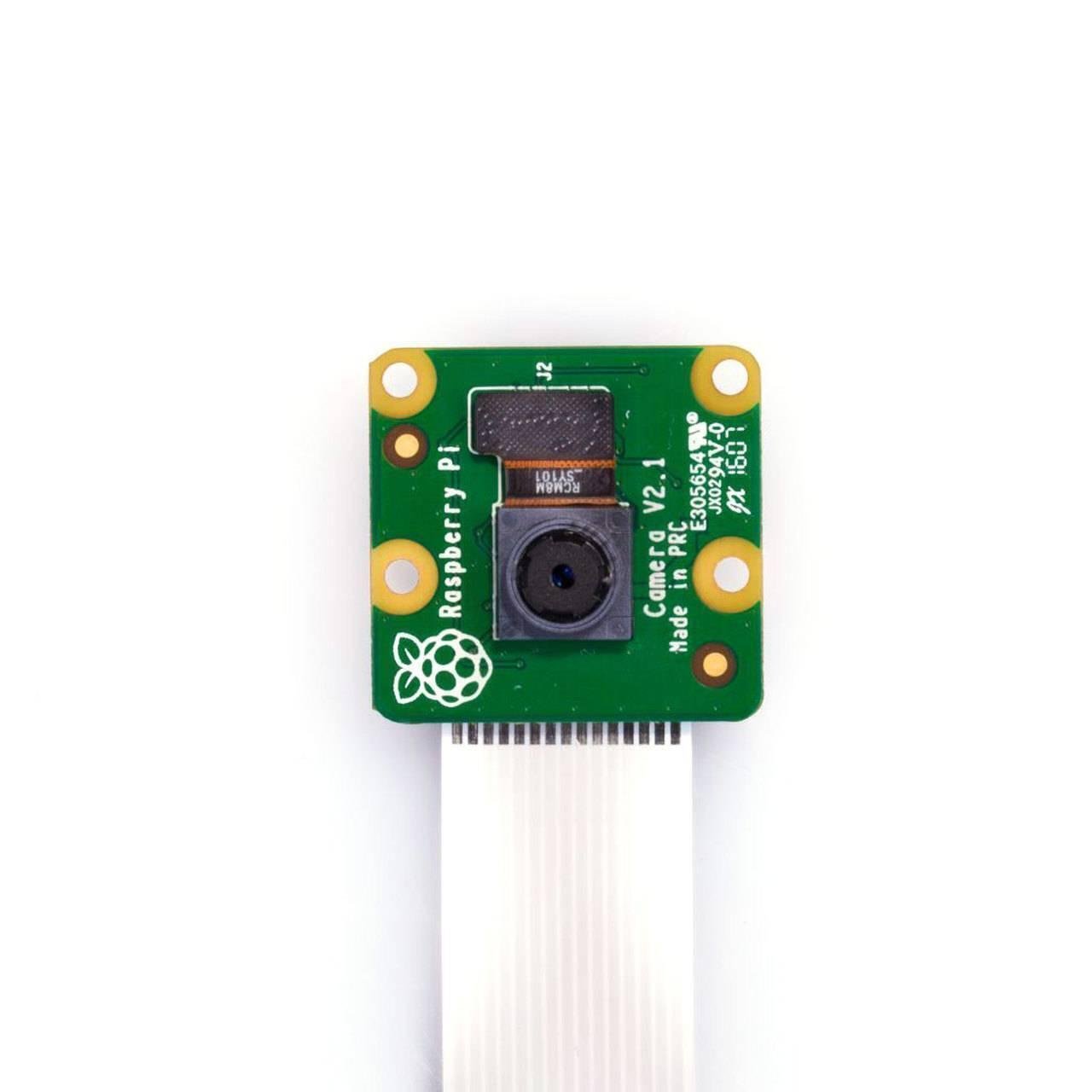 raspberry pi camera 8mp 1 832ea5e2 2559 4802 8f55 8541aa2511cd.jpg raspberry pi camera 8mp 1 832ea5e2 2559 4802 8f55 8541aa2511cd.jpg