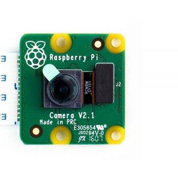 raspberry pi camera 8mp 2 058a49fc c061 41ca be7f 96fdd706c45f.jpg raspberry pi camera 8mp 2 058a49fc c061 41ca be7f 96fdd706c45f.jpg