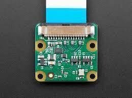 raspberry pi camera 8mp 3 eb242e80 b1fd 49a1 a134 99200e45fd0a.jpg raspberry pi camera 8mp 3 eb242e80 b1fd 49a1 a134 99200e45fd0a.jpg