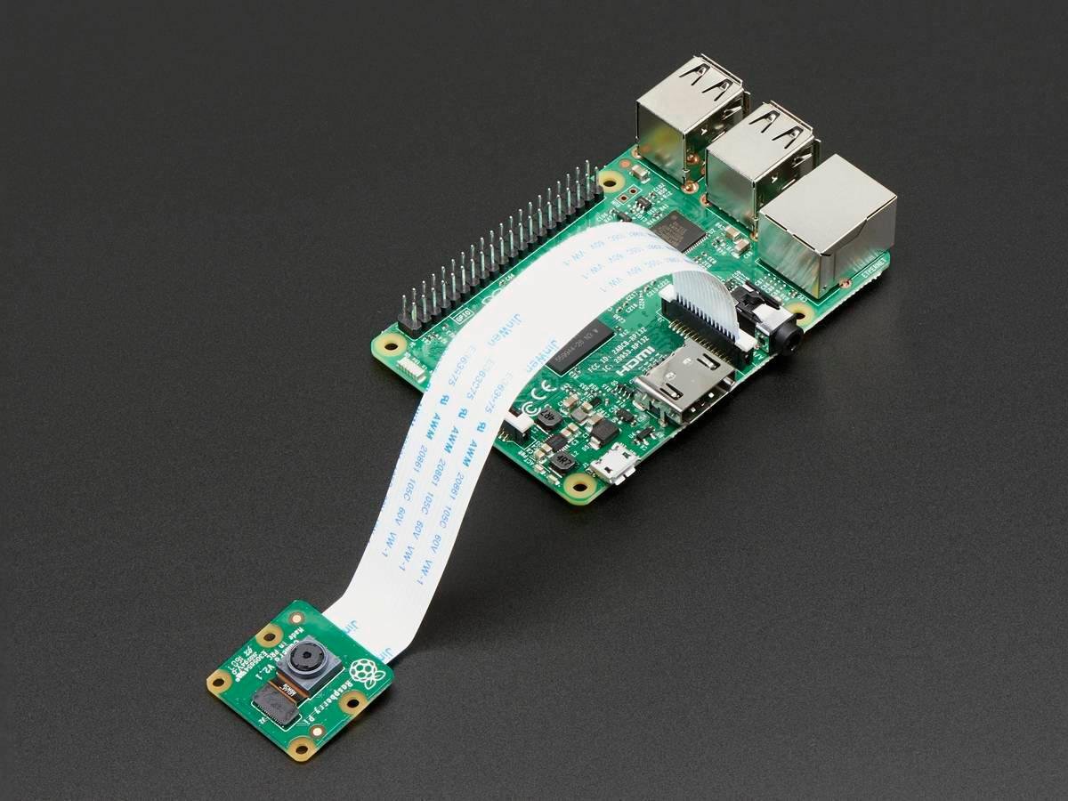 raspberry pi camera 8mp 4 8be38bc7 5c3d 4c8e 8bed 2c08804b760c.jpg raspberry pi camera 8mp 4 8be38bc7 5c3d 4c8e 8bed 2c08804b760c.jpg