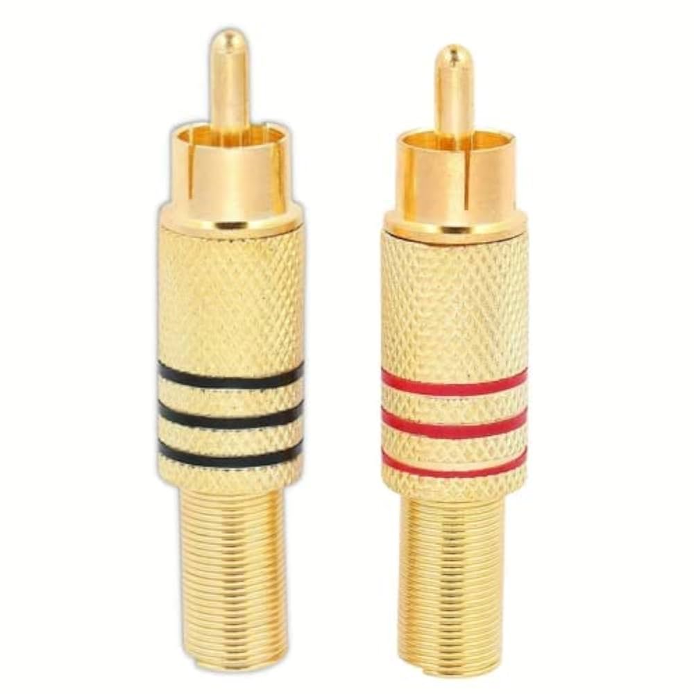rcaconnectorgoldplatedmaleplugaudiovideoadaptercoaxalcablemetalconnector.jpg rcaconnectorgoldplatedmaleplugaudiovideoadaptercoaxalcablemetalconnector.jpg