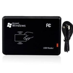 reader usb r20d rfid id contactless proximity smart card 1 1.jpg