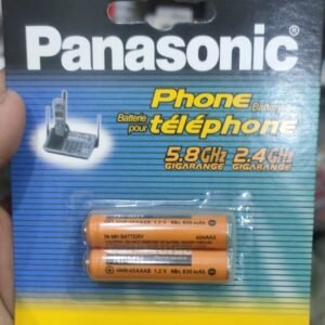 rechargeableaaa1.2vcellbypanasonic.jpg