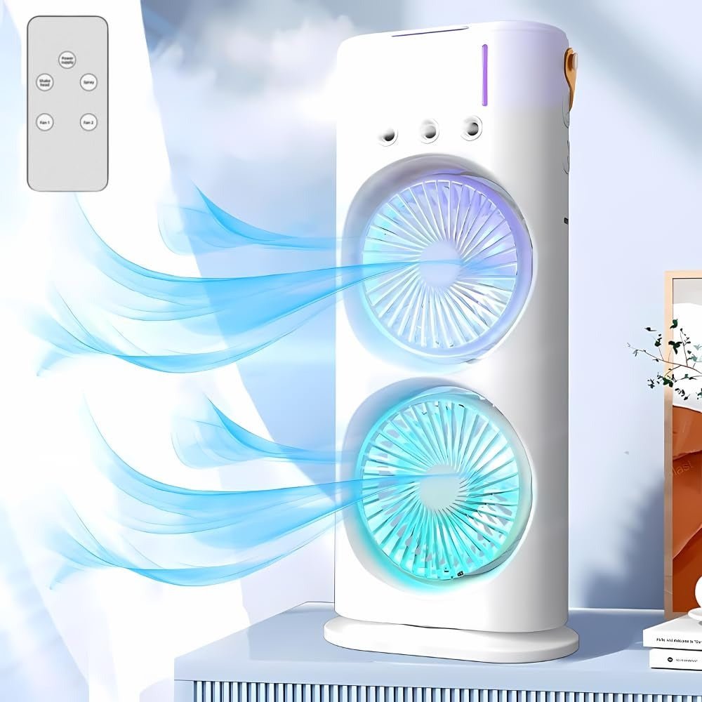 rechargeableautomaticrotatingdualdoublespraymistfanwithlighteningeffects.jpg rechargeableautomaticrotatingdualdoublespraymistfanwithlighteningeffects.jpg