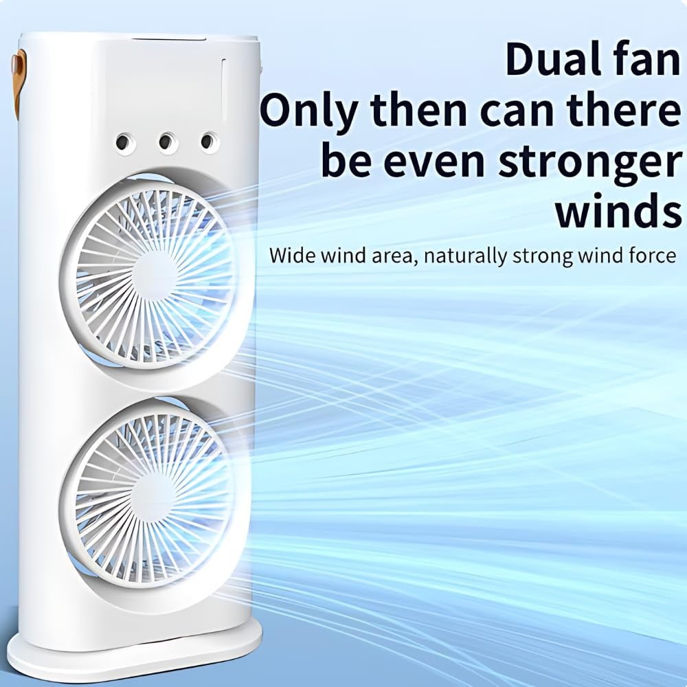 rechargeableautomaticrotatingdualdoublespraymistfanwithlighteningeffects2.jpg rechargeableautomaticrotatingdualdoublespraymistfanwithlighteningeffects2.jpg