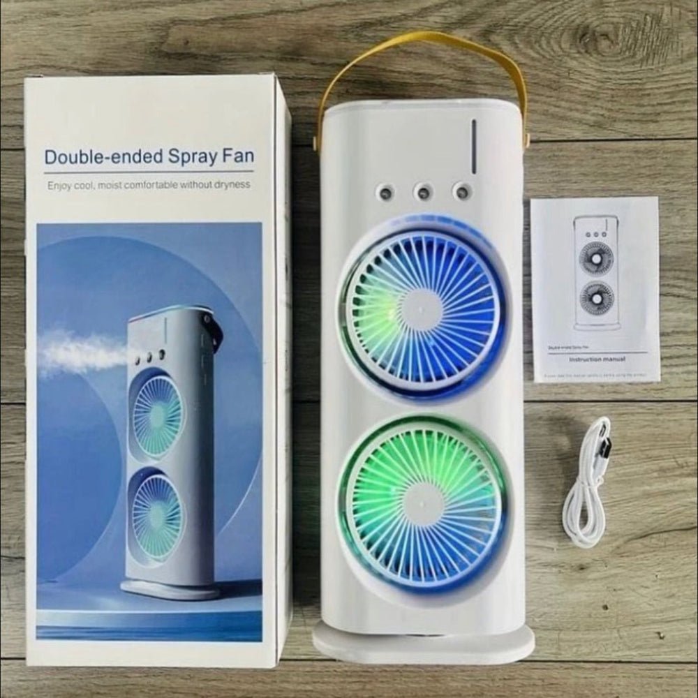 rechargeableautomaticrotatingdualdoublespraymistfanwithlighteningeffects4.jpg rechargeableautomaticrotatingdualdoublespraymistfanwithlighteningeffects4.jpg