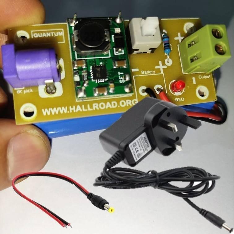 rechargeable 7.4v battery pack for arduino and 4wd 2wd robot power supply with charger lahore islamabad karachi multan rawalpindi faisalabad 708a491a bf7c 45f5 a5bf 125392383431.jpg rechargeable 7.4v battery pack for arduino and 4wd 2wd robot power supply with charger lahore islamabad karachi multan rawalpindi faisalabad 708a491a bf7c 45f5 a5bf 125392383431.jpg