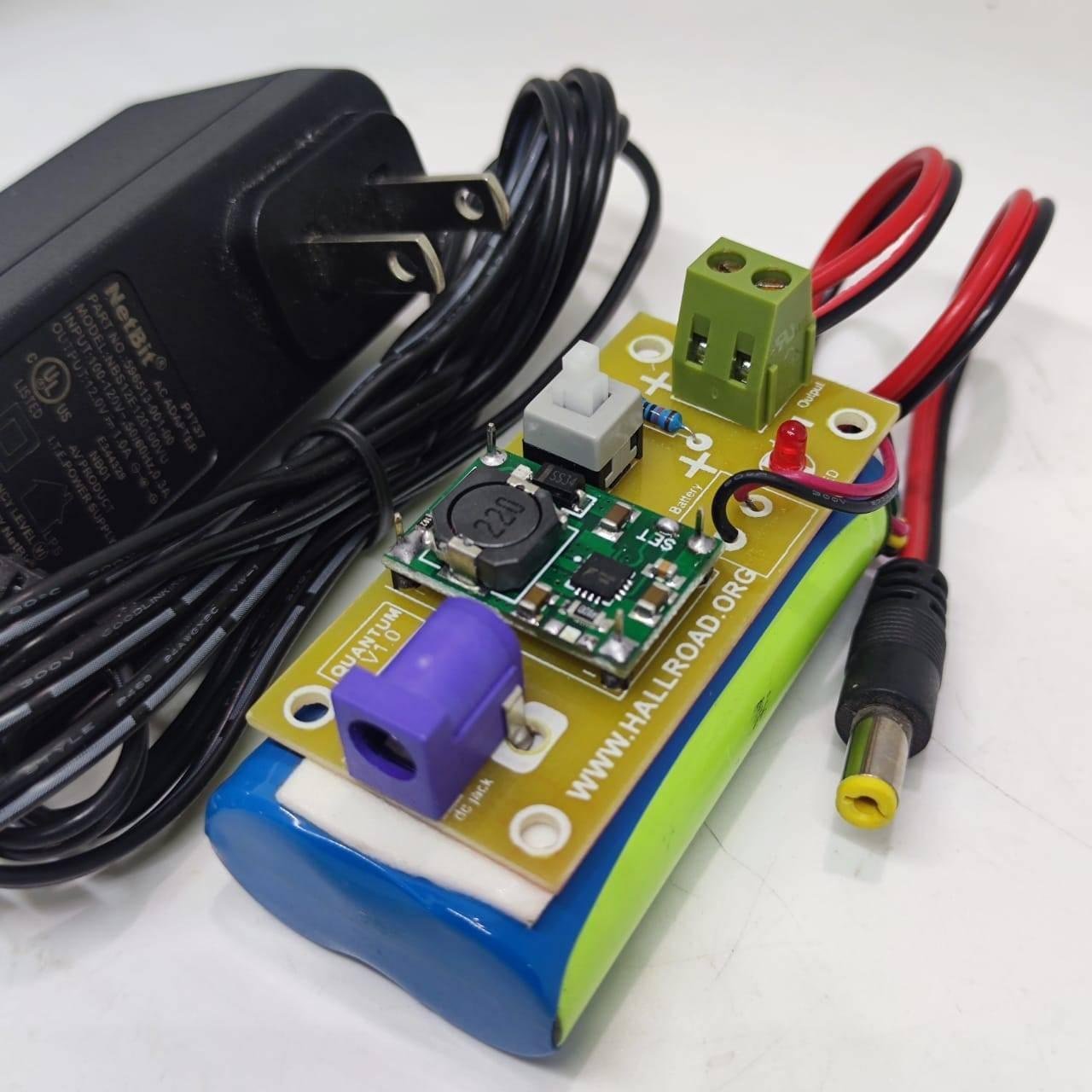 rechargeable 7.4v battery pack for arduino and 4wd 2wd robot power supply with charger lahore islamabad karachi multan rawalpindi faisalabad 3 9057511a 4ec8 4cb9 9385 a0f1d0e6ce16.jpg rechargeable 7.4v battery pack for arduino and 4wd 2wd robot power supply with charger lahore islamabad karachi multan rawalpindi faisalabad 3 9057511a 4ec8 4cb9 9385 a0f1d0e6ce16.jpg