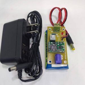 rechargeable 7.4v battery pack for arduino and 4wd 2wd robot power supply with charger lahore islamabad karachi multan rawalpindi faisalabad 5 2a267eb5 ae79 46b5 a6be 64932754384a.jpg