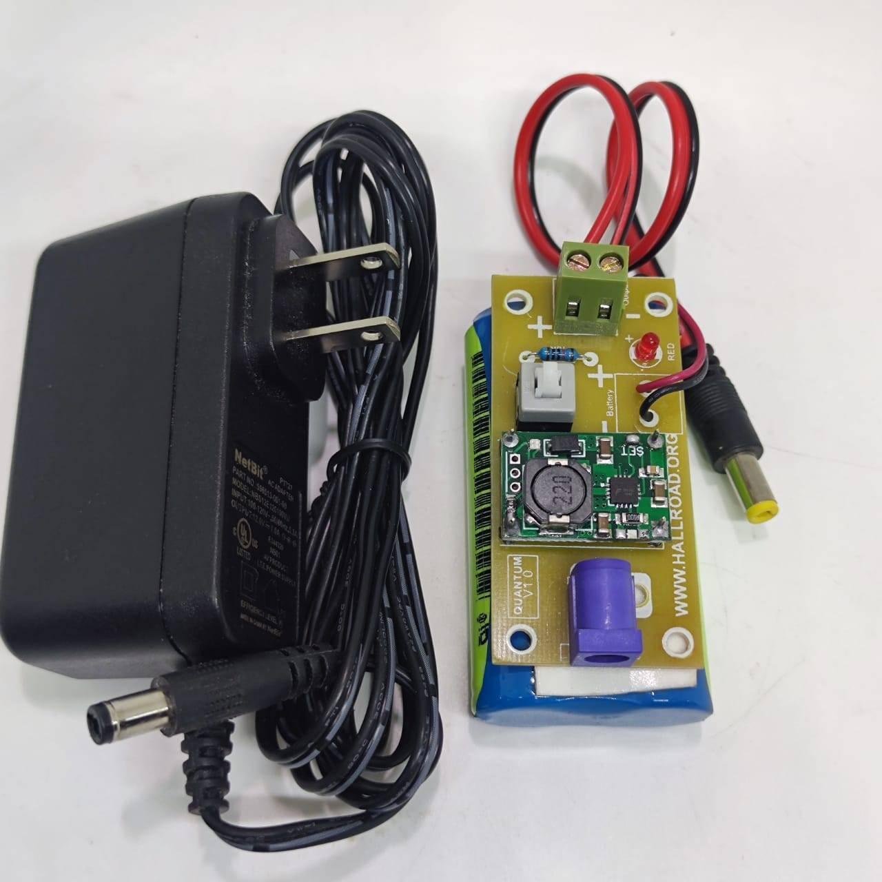rechargeable 7.4v battery pack for arduino and 4wd 2wd robot power supply with charger lahore islamabad karachi multan rawalpindi faisalabad 5 2a267eb5 ae79 46b5 a6be 64932754384a.jpg rechargeable 7.4v battery pack for arduino and 4wd 2wd robot power supply with charger lahore islamabad karachi multan rawalpindi faisalabad 5 2a267eb5 ae79 46b5 a6be 64932754384a.jpg