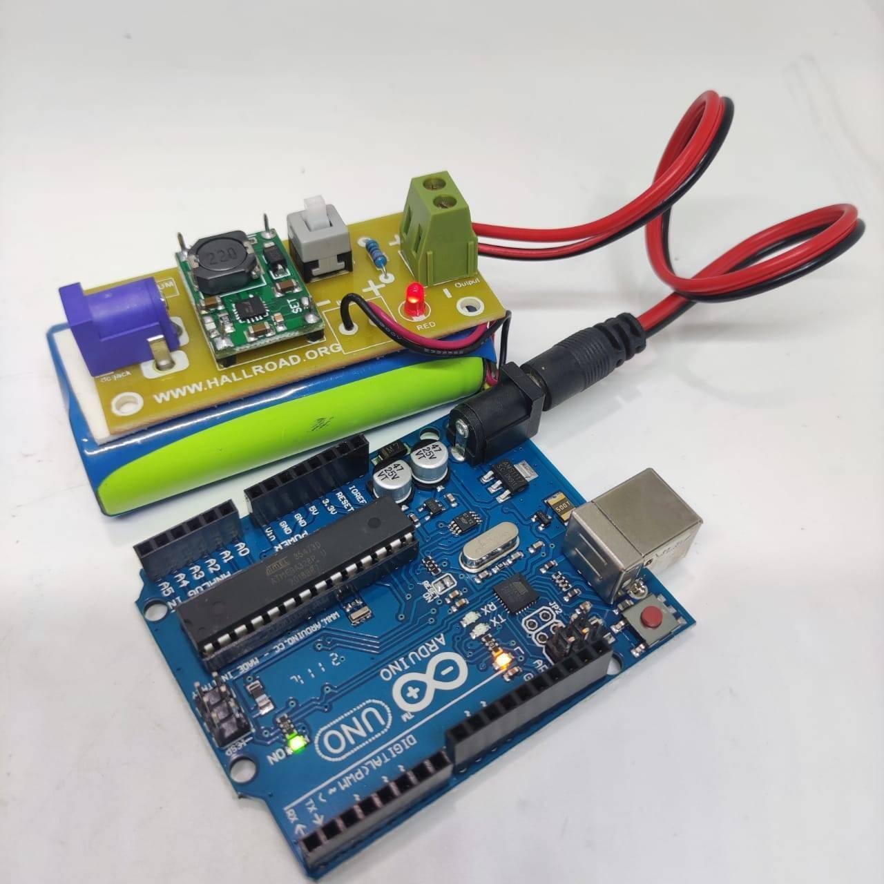 rechargeable 7.4v battery pack for arduino and 4wd 2wd robot power supply with charger lahore islamabad karachi multan rawalpindi faisalabad 8 v37a 6i addf0a03 cf42 44dd acb1 6c8984.jpg rechargeable 7.4v battery pack for arduino and 4wd 2wd robot power supply with charger lahore islamabad karachi multan rawalpindi faisalabad 8 v37a 6i addf0a03 cf42 44dd acb1 6c8984.jpg