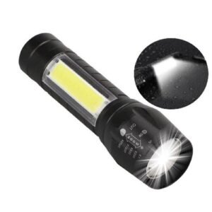 rechargeable cob light flashlight 6 removebg preview result 1977d63e 794d 406a 833b a43e4301269c.jpg