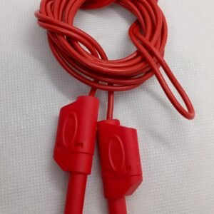 redbananaclip2.jpg