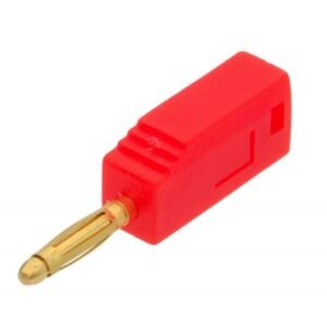 redcolor2mmbananaplugforelectricalandelectronicslabtrainers2.jpg