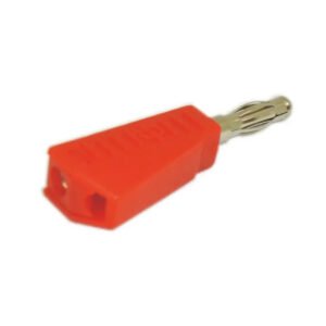redstackable4mmbananaplugsjacksconnector.jpg