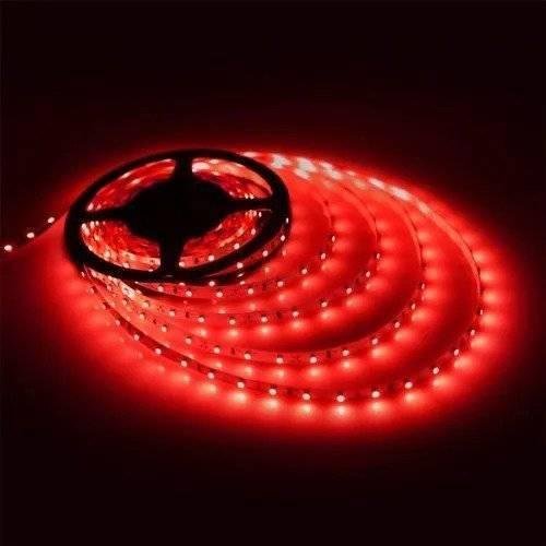 red color 5v dc strip light rolls 5 meter each 0.jpg