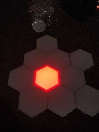 red touch light 1.jpg red touch light 1.jpg