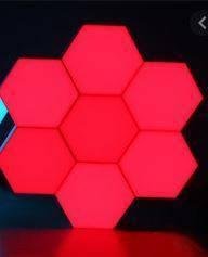 red touch light 4.jpg