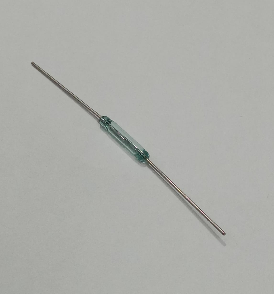 reed switch sensor reed sensor magneto magnet magnetic switch normally close 3.jpg