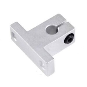 reprap rod holder shaft guide mill 3d printer linear rail support cnc sk8 8mm 3bef8c32 24bf 45fb a851 216c56d35e69.jpg