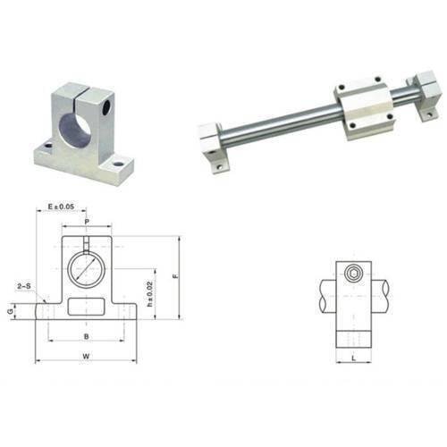 reprap rod holder shaft guide mill 3d printer linear rail support cnc sk8 8mm in pakistan 8dee8e09 2480 4790 86a8 9fa90d0ccb16.jpg