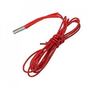 reprap 12v 40w ceramic cartridge heater for 3d printer in pakistan www.hallroad.org 5a788811 d19e 4a4a b14b 956fb1ee5537.jpg