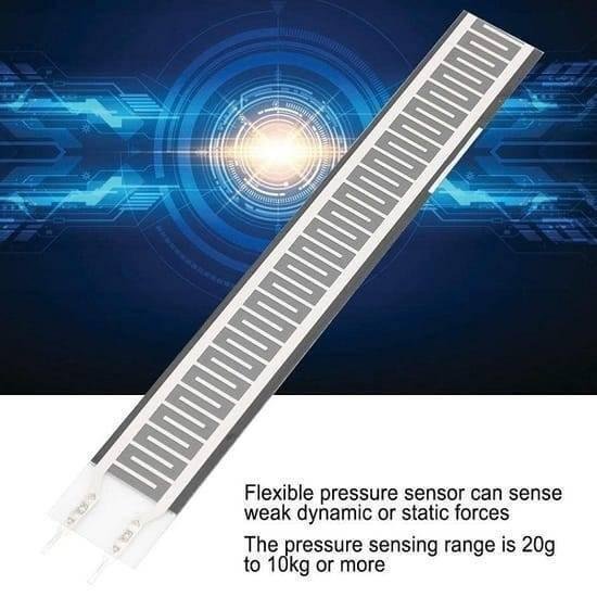 resistive film fsr force sensitive pressure sensor rp l 110 in lahore karachi islamabad peshawar quetta mardan multan hyderabad faisalabad sibbi khushab pakistan 1.jpg resistive film fsr force sensitive pressure sensor rp l 110 in lahore karachi islamabad peshawar quetta mardan multan hyderabad faisalabad sibbi khushab pakistan 1.jpg