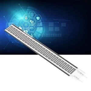 resistive film fsr force sensitive pressure sensor rp l 110 in lahore karachi islamabad peshawar quetta mardan multan hyderabad faisalabad sibbi khushab pakistan 4.jpg