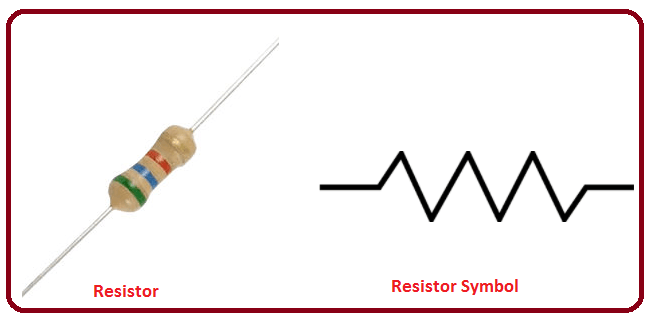 resistor 0.25w resistor 1 pack of 19 value s 10 resistor of each value in paksitan hallroad 1 fc33d1bb bd4f 4467 99bc 47f88c8eb5e5.png